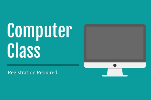 Computer Class