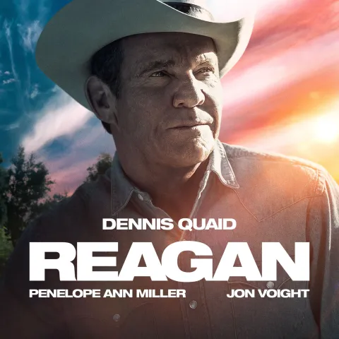 dennis quaid in cowboy hat