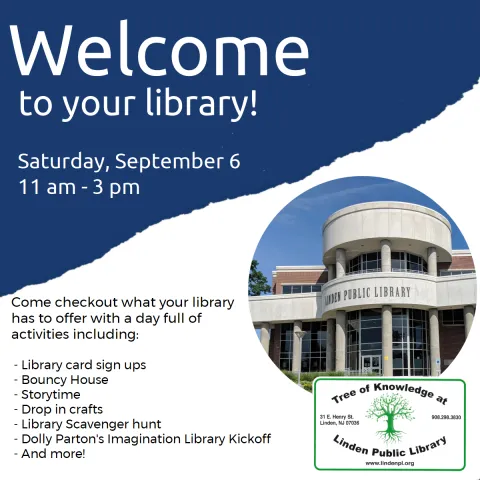 2025-09-06 Open House
