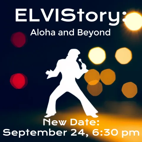 2025-09-24 Elvistory