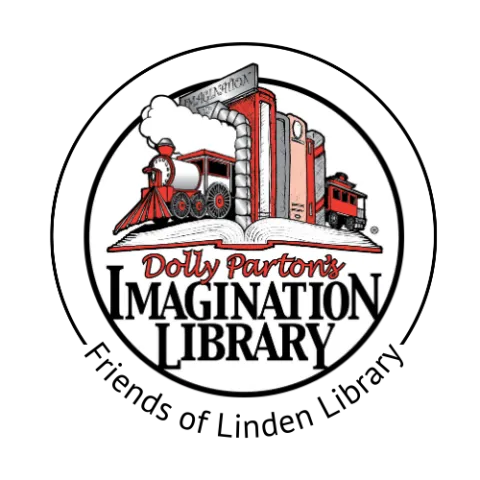 2025-09-06 DPIL Sign Up
