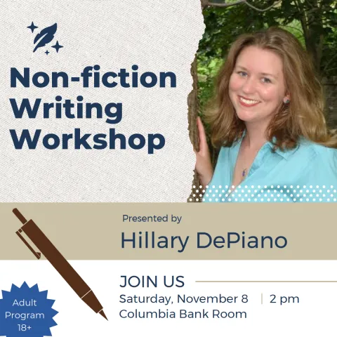 2025-11-08 Writing Workshop