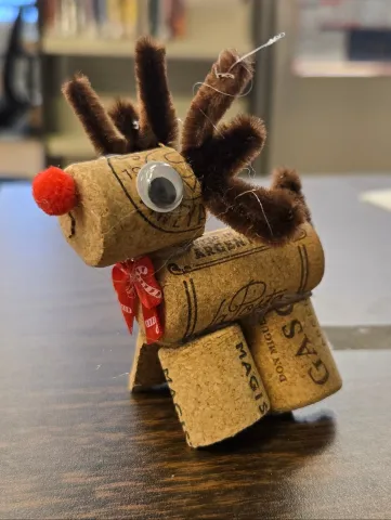2025-12-18 Cork Reindeer