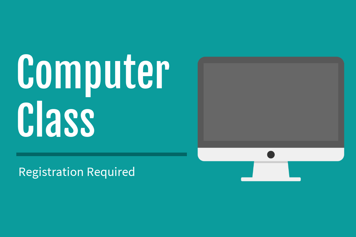 Computer Class